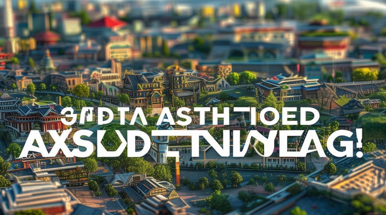 建阳景点排行榜