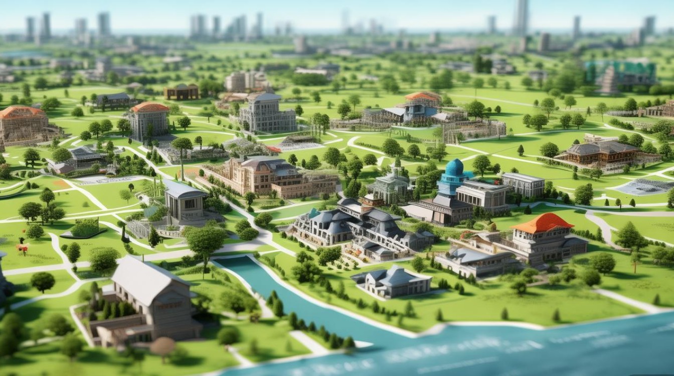 成都附近景点地图 成都附近景点地图