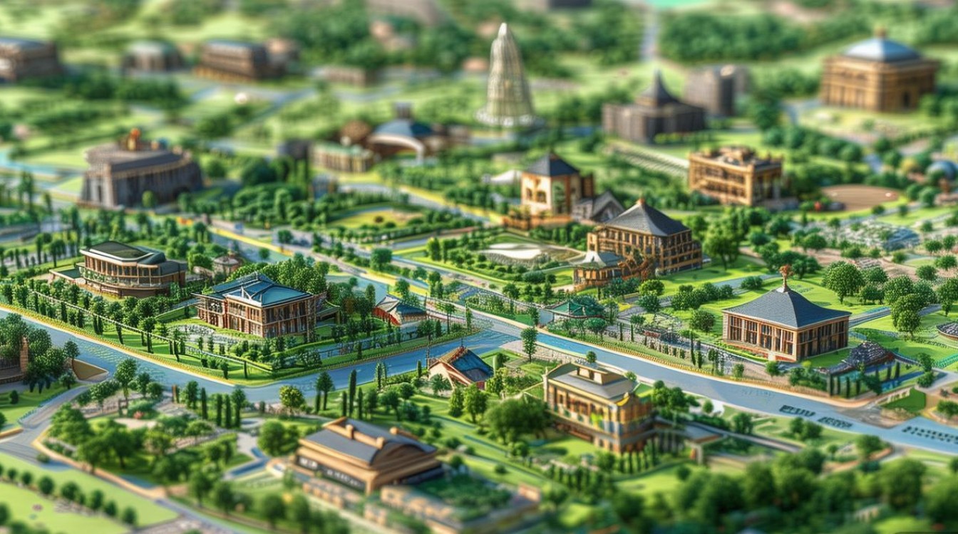 成都附近景点地图 成都附近景点地图