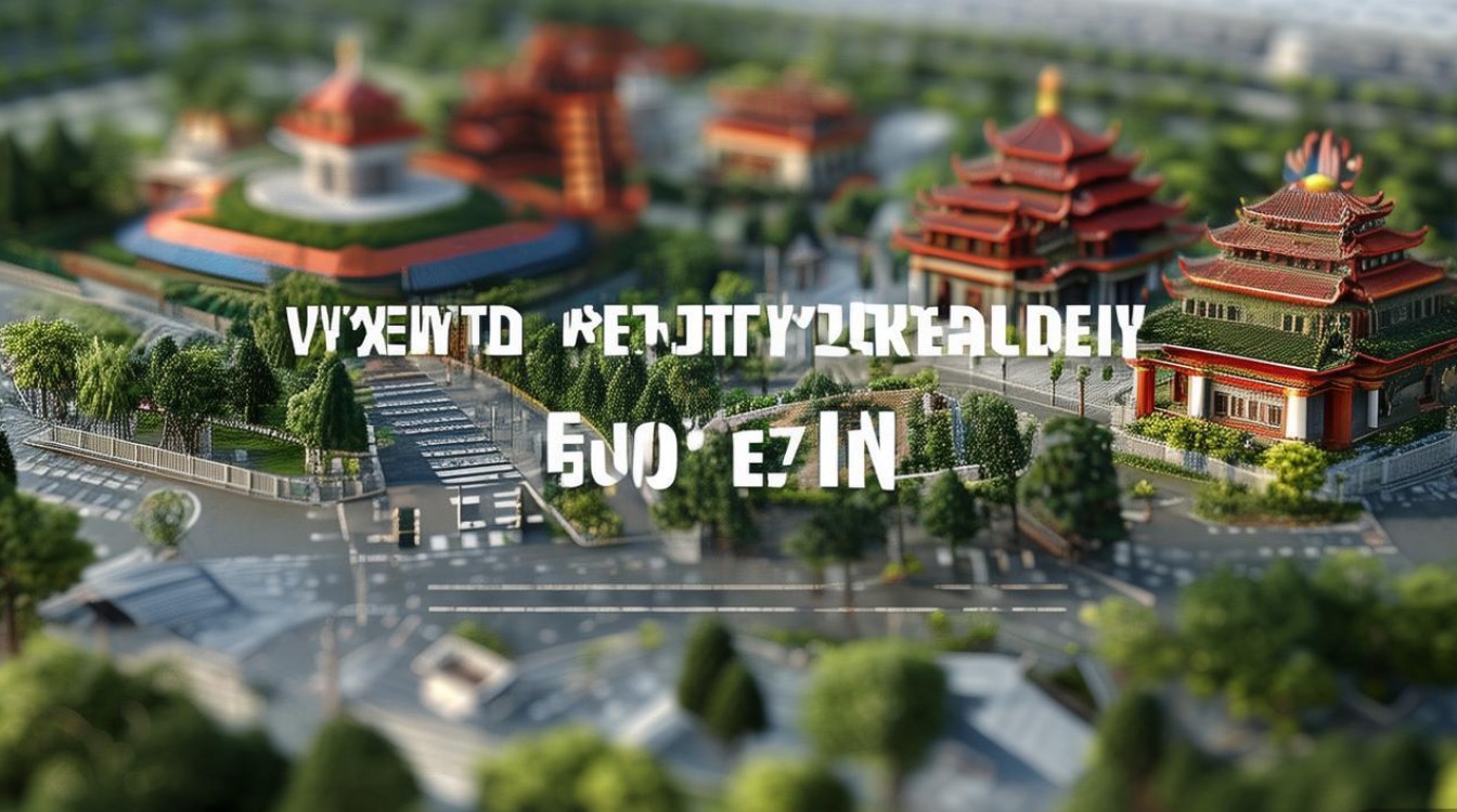 高安景点排行榜 高安景点排行榜