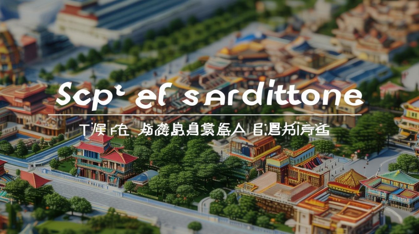 高安景点排行榜 高安景点排行榜