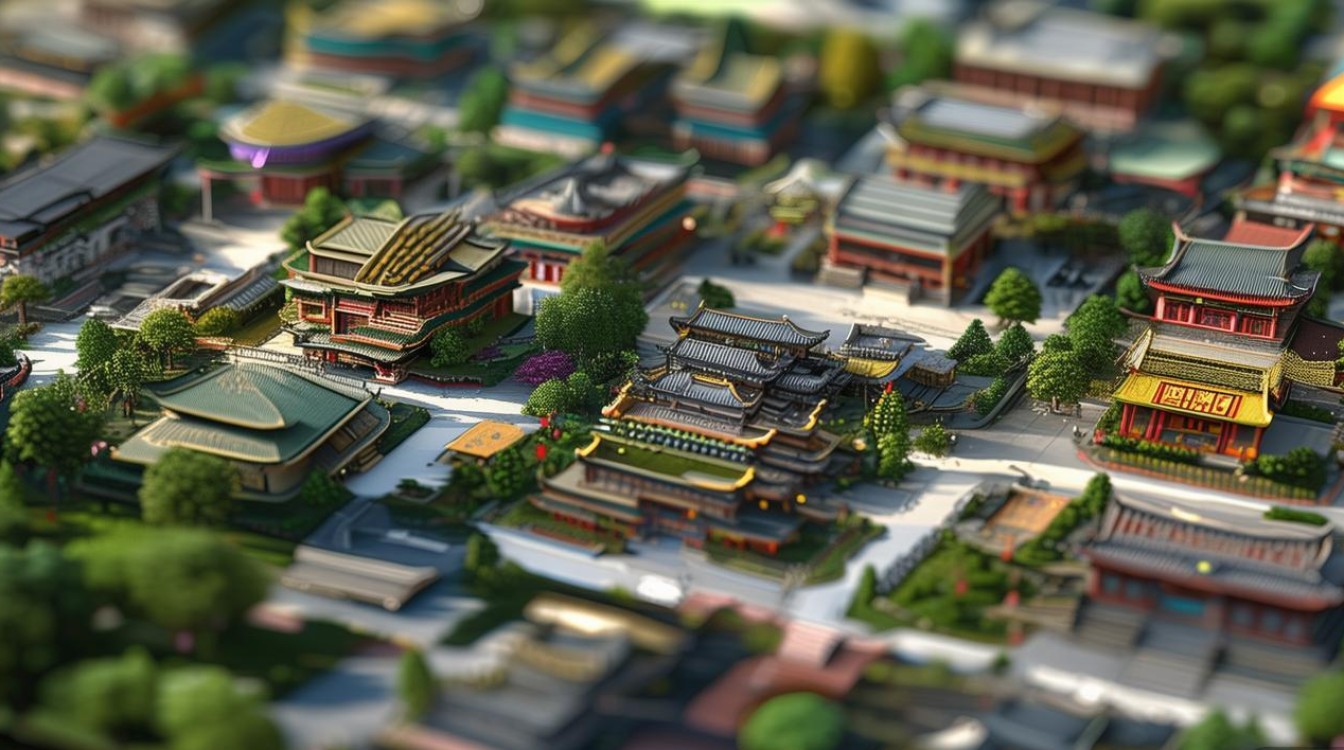 高安景点排行榜 高安景点排行榜