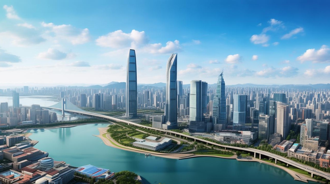 深圳主要旅游景点 深圳主要旅游景点