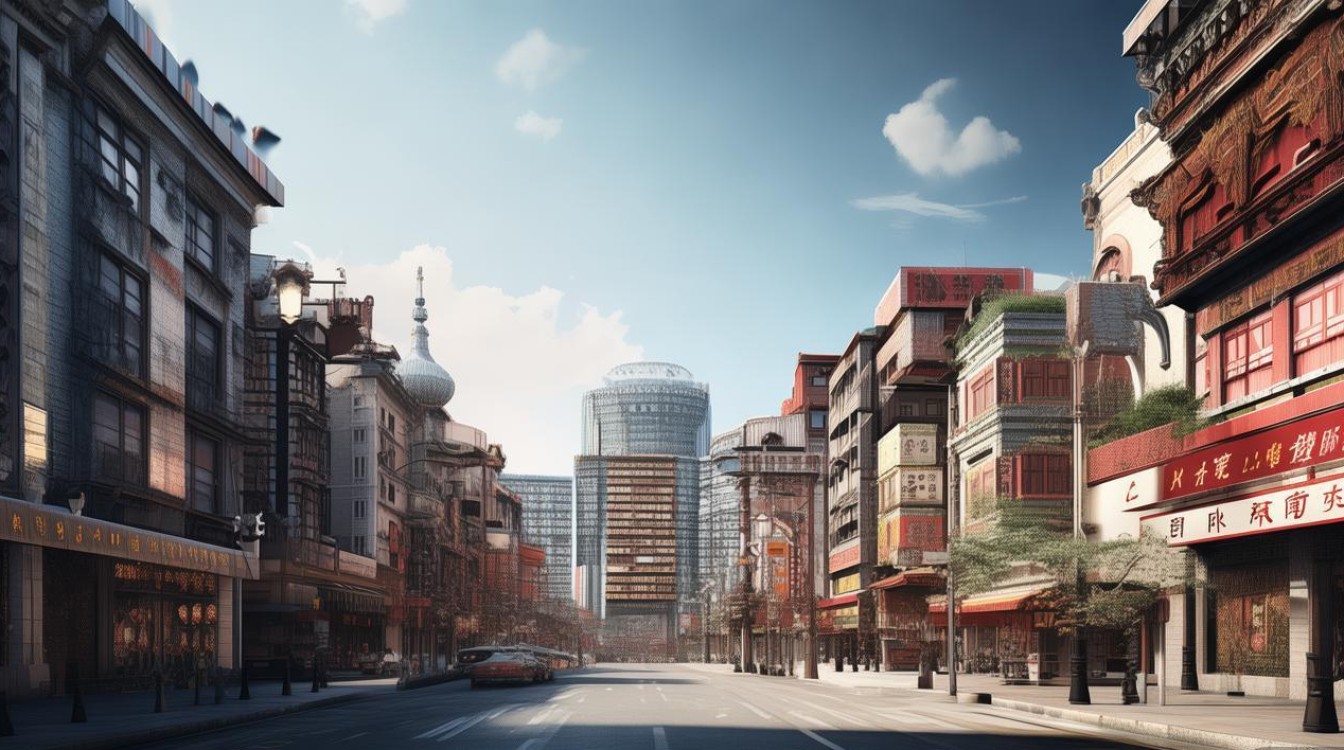 南京南附近的景点 南京南附近的景点