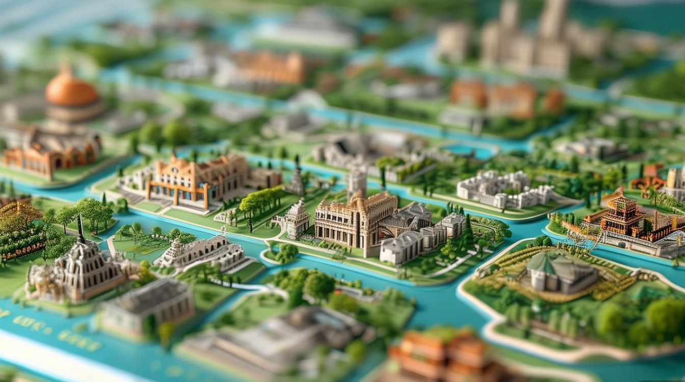 随州免费景点大全 随州免费景点大全