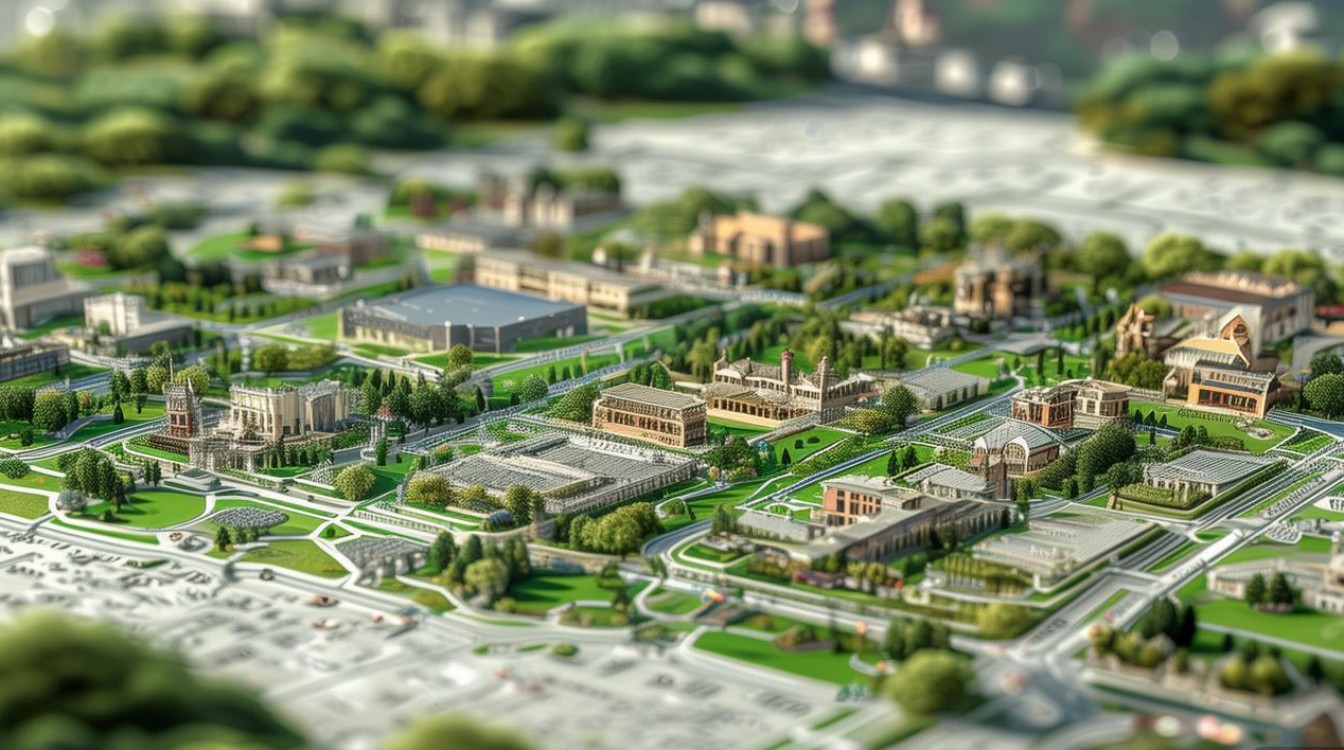 随州免费景点大全 随州免费景点大全