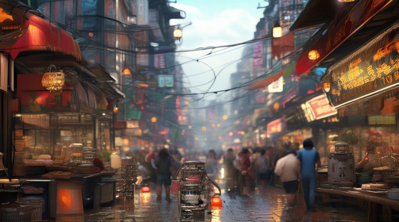 什么叫打卡景点 什么叫打卡景点