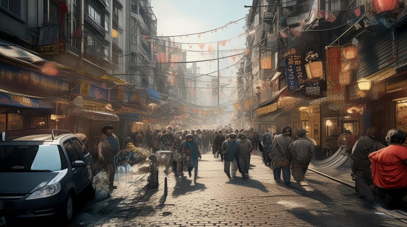 什么叫打卡景点 什么叫打卡景点