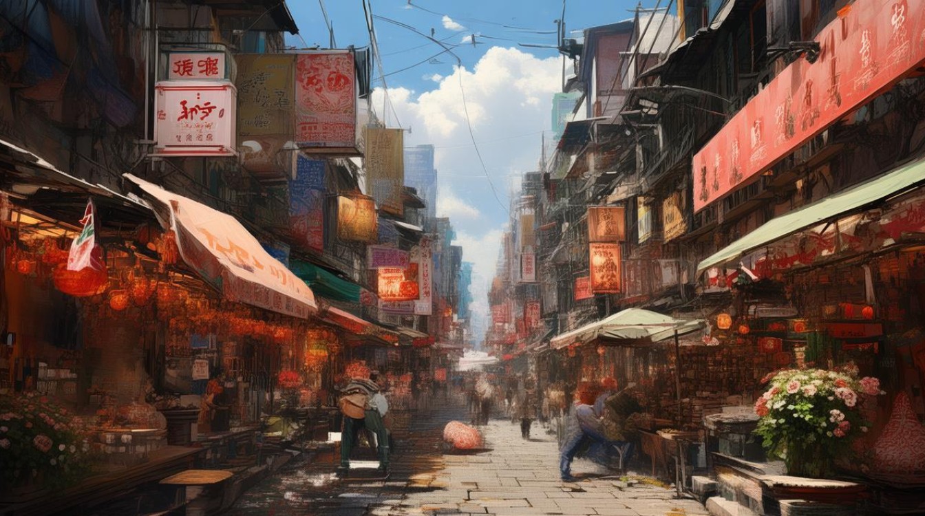 什么叫打卡景点 什么叫打卡景点