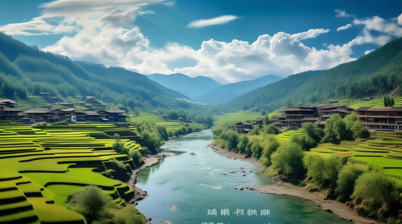 云南红河州旅游景点 云南红河州旅游景点