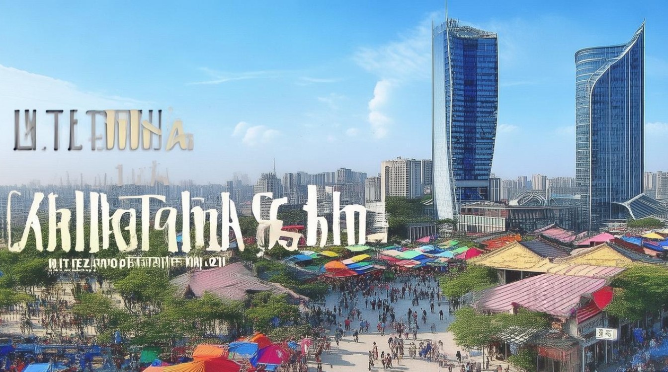 长沙的旅游景点有哪些