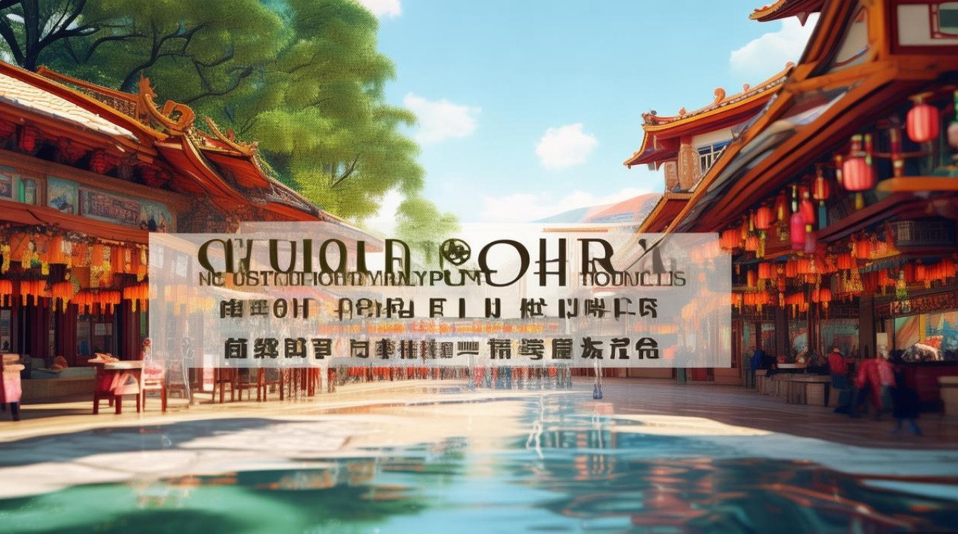 广东省免费旅游景点 广东省免费旅游景点