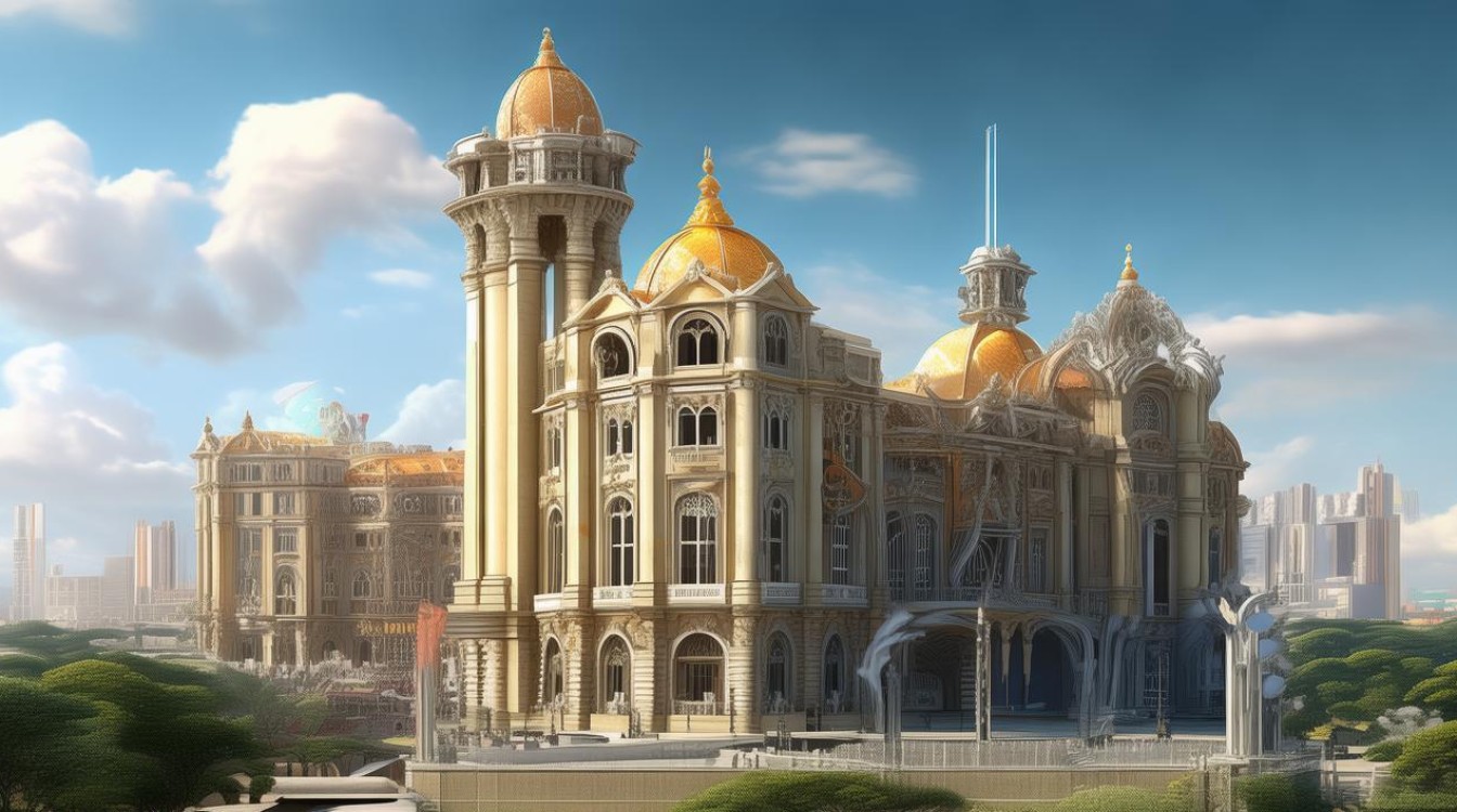 澳门景点大三巴牌坊 澳门景点大三巴牌坊