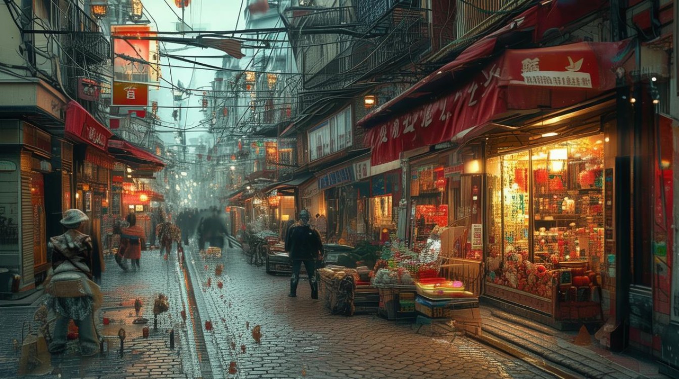 揭阳十大旅游景点 揭阳十大旅游景点