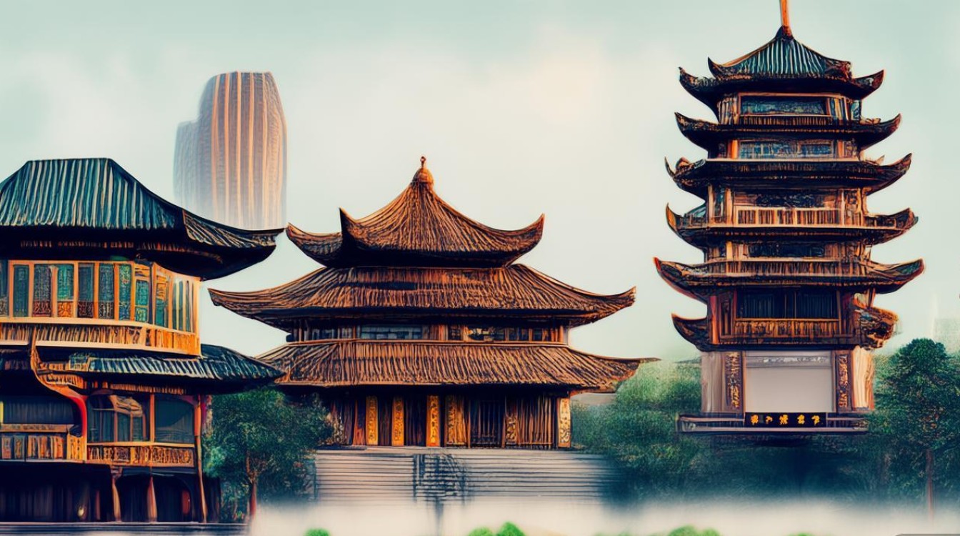 广州市旅游景点排名 广州市旅游景点排名