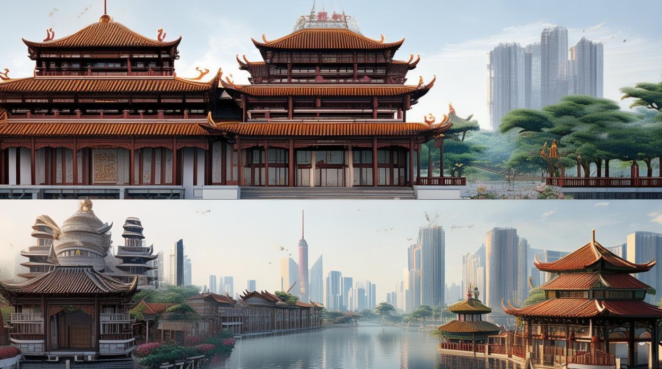 广州市旅游景点排名 广州市旅游景点排名