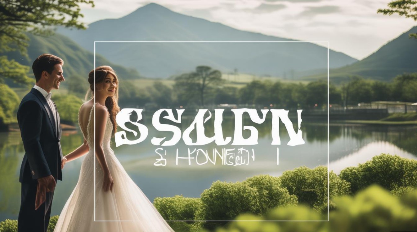 深圳拍婚纱照的景点 深圳拍婚纱照的景点