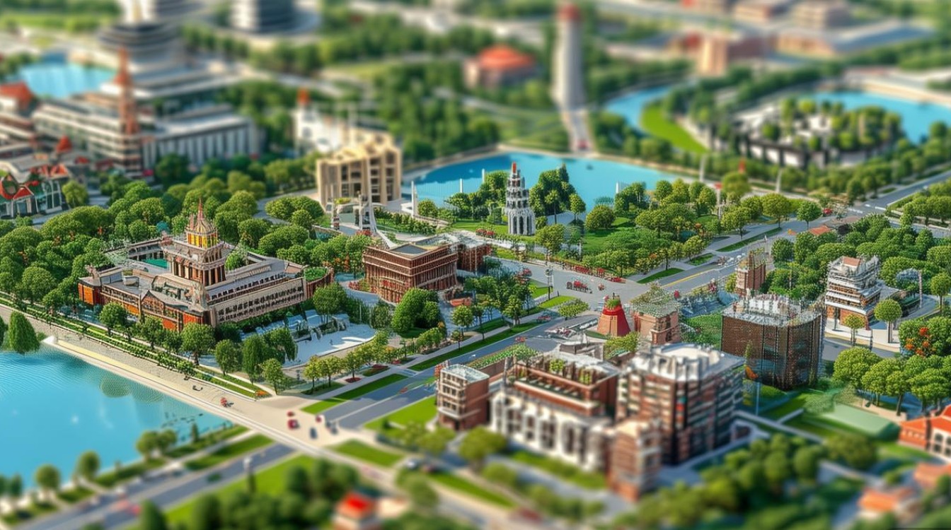 朝阳市旅游景点大全 朝阳市旅游景点大全