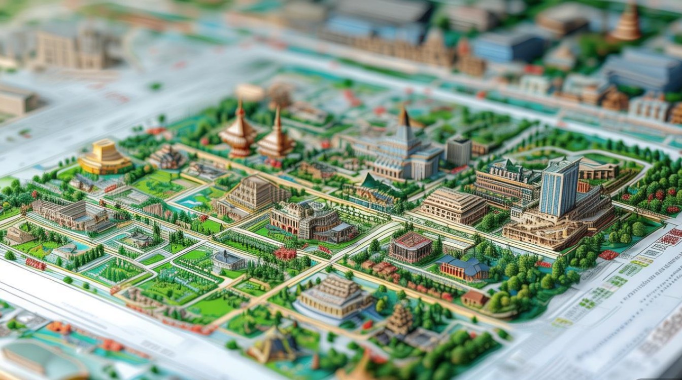 朝阳市旅游景点大全 朝阳市旅游景点大全