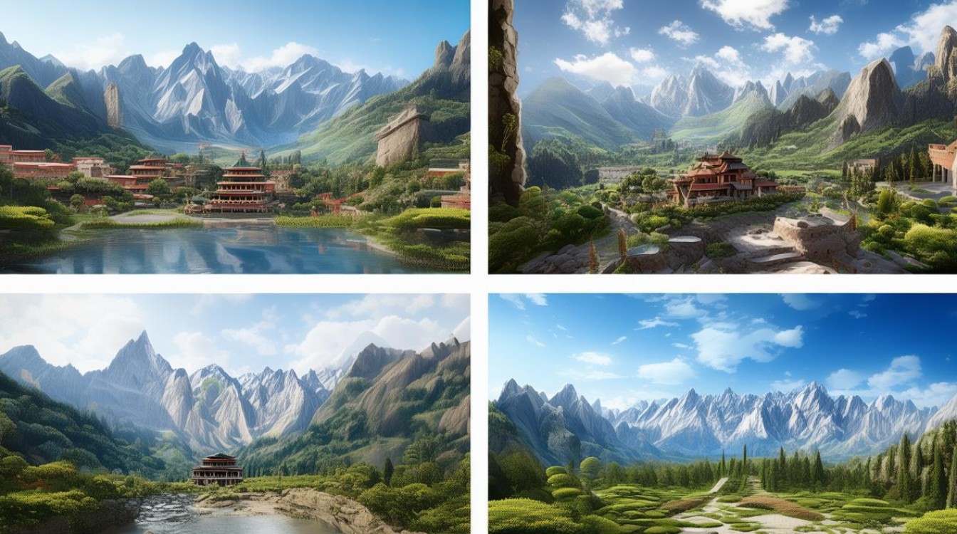 鞍山十大旅游景点 鞍山十大旅游景点