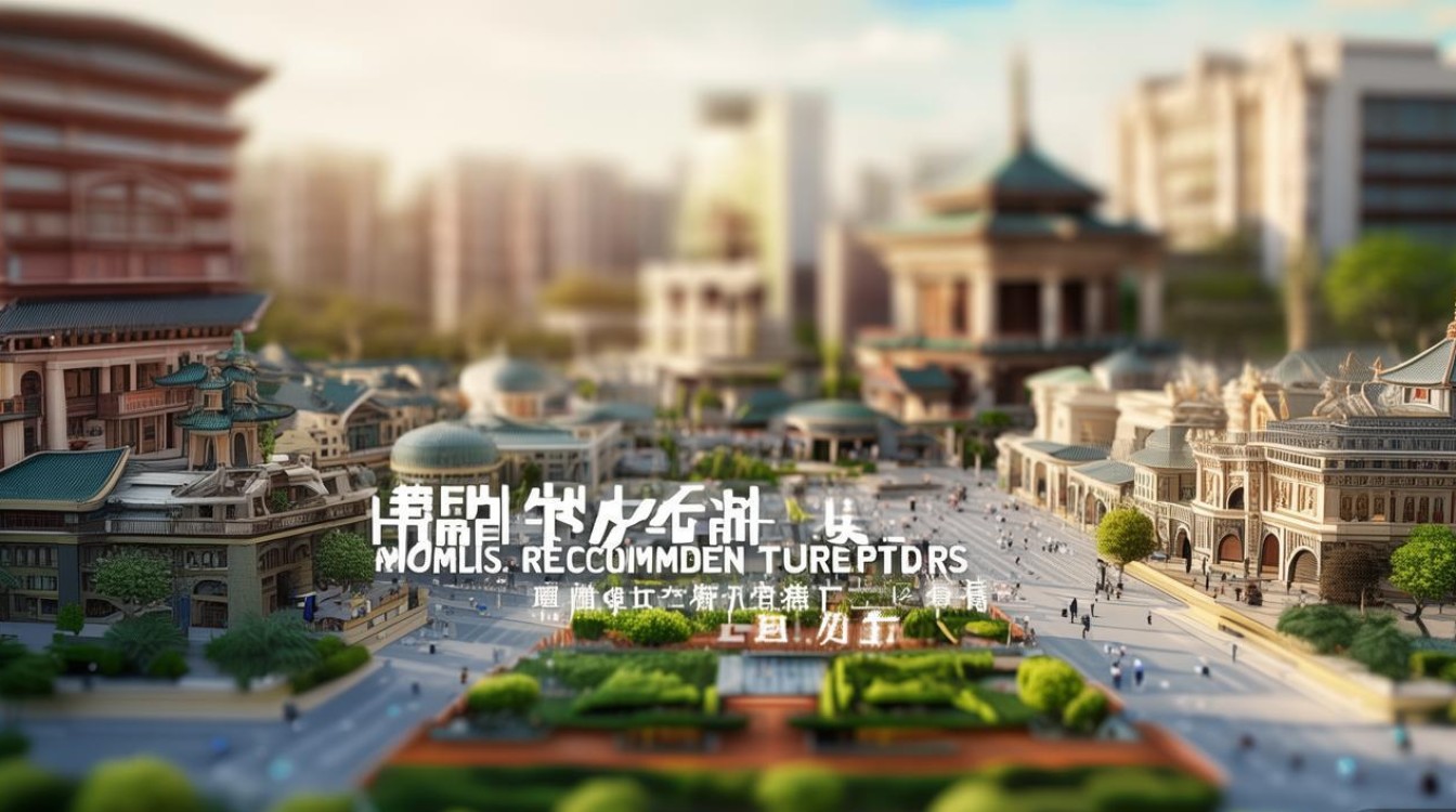 郑州市旅游景点推荐 郑州市旅游景点推荐