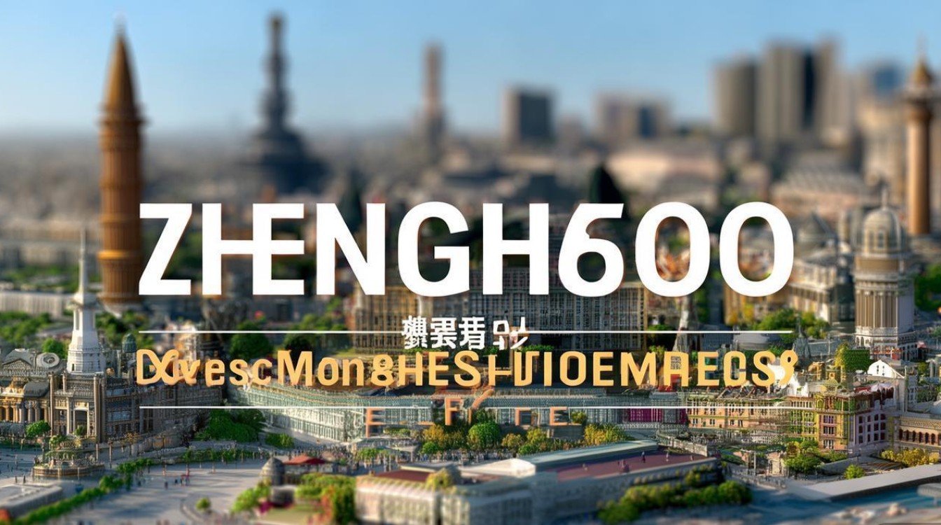 郑州市旅游景点推荐 郑州市旅游景点推荐