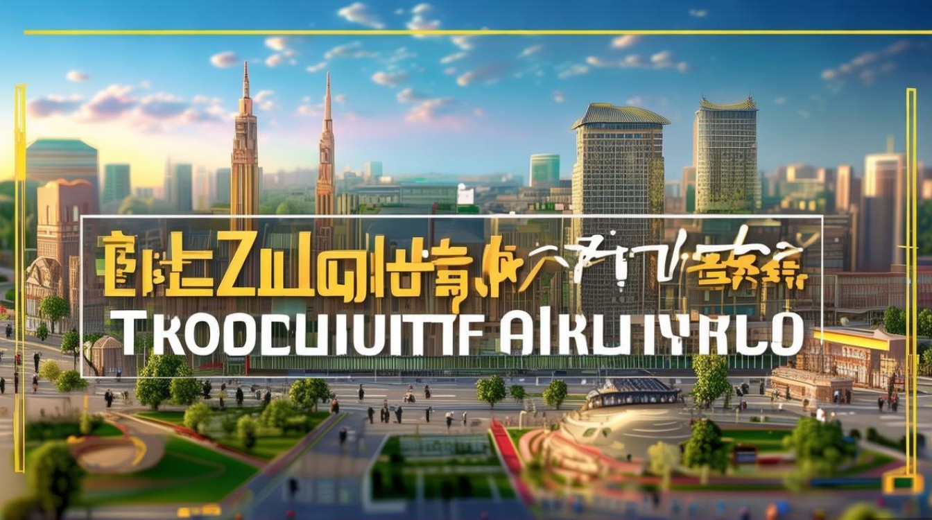 郑州市旅游景点推荐 郑州市旅游景点推荐