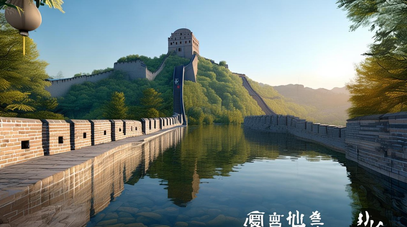 北京有意义的景点 北京有意义的景点