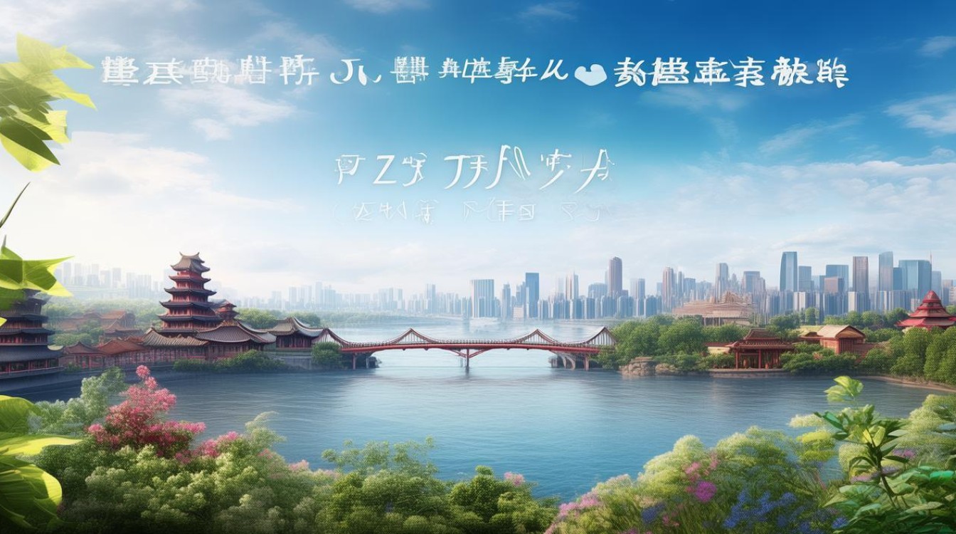 镇江有什么旅游景点 镇江有什么旅游景点