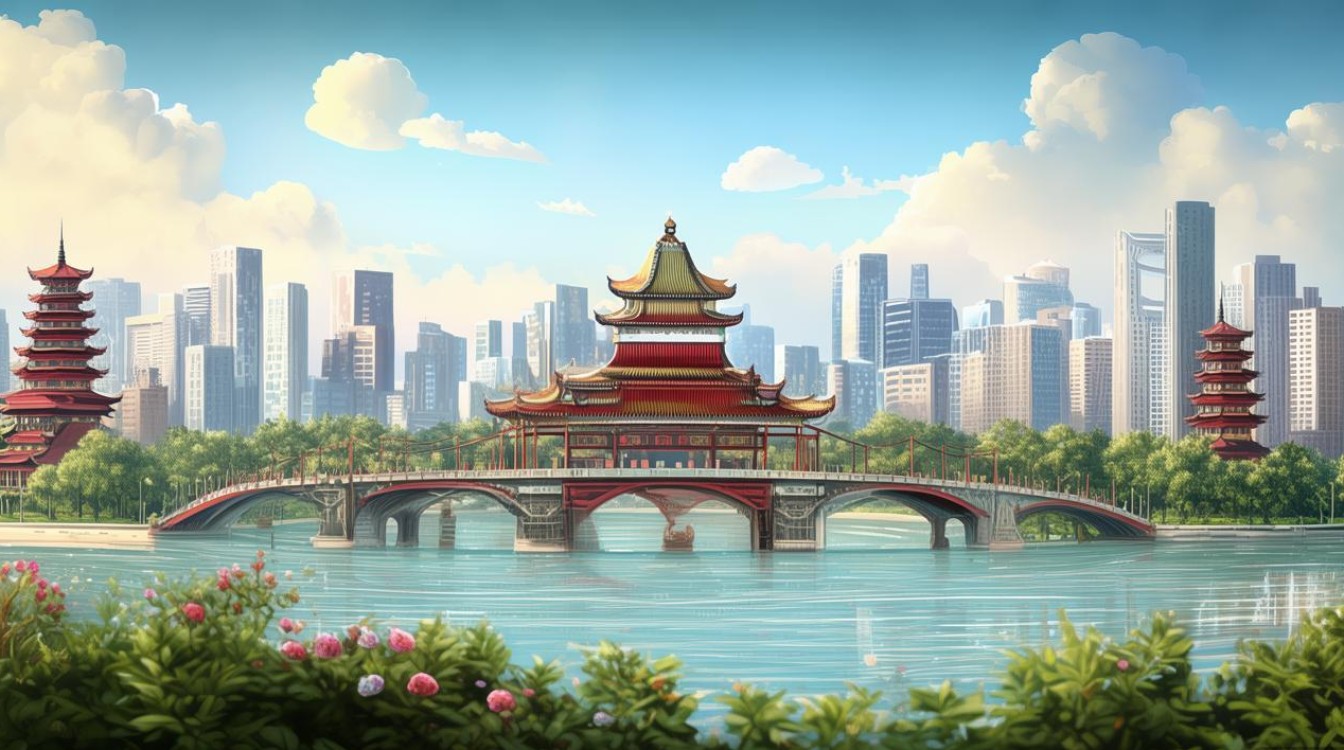 镇江有什么旅游景点 镇江有什么旅游景点