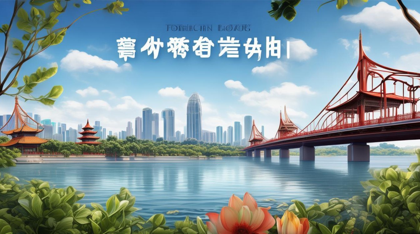 镇江有什么旅游景点 镇江有什么旅游景点