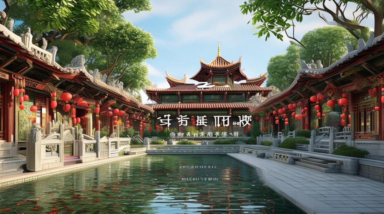 厦门市内景点 厦门市内景点