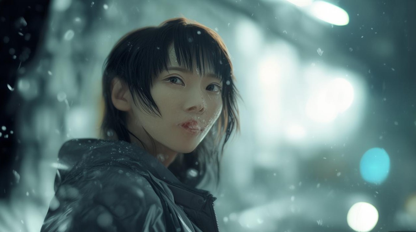 黄山景区有哪些景点 黄山景区有哪些景点