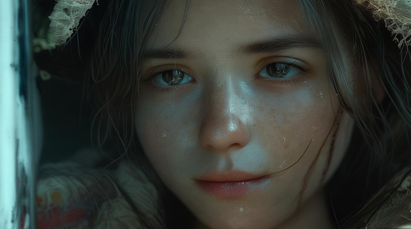 黄山景区有哪些景点 黄山景区有哪些景点