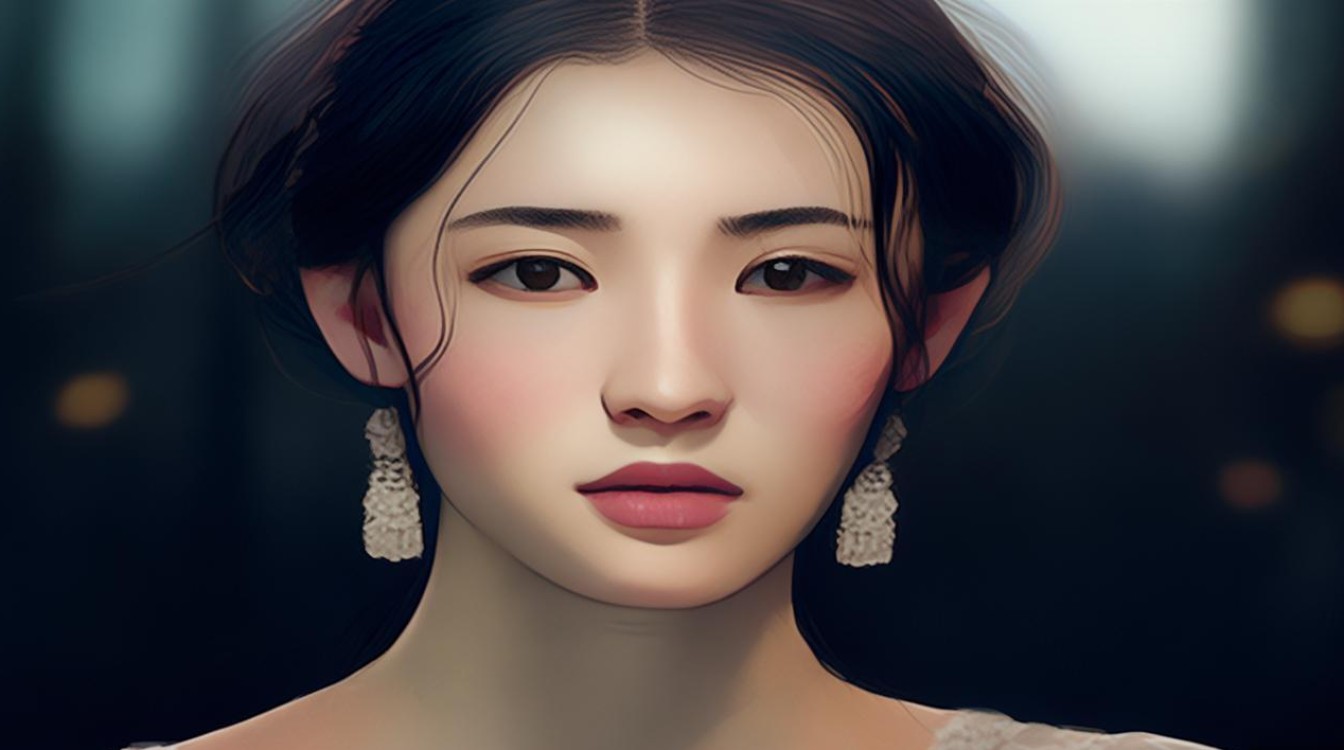 黄山景区有哪些景点 黄山景区有哪些景点