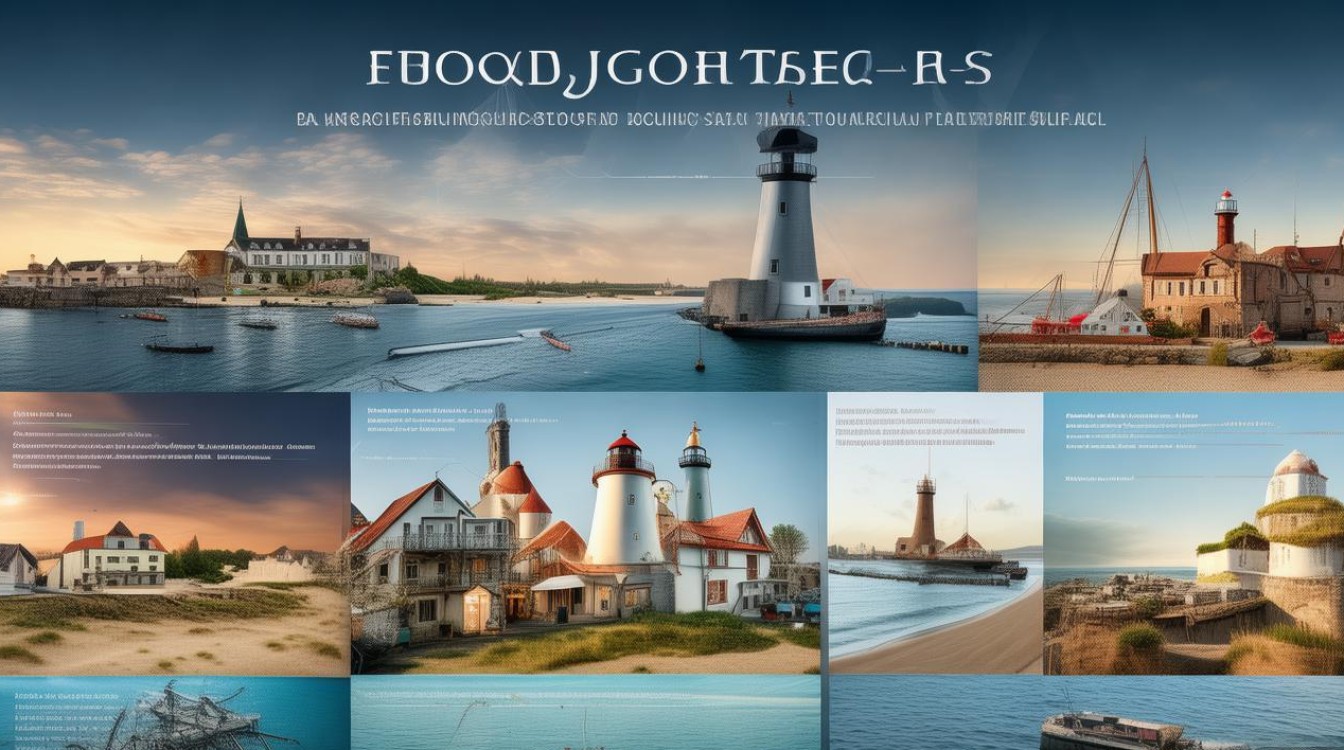 北海的旅游景点介绍 北海的旅游景点介绍