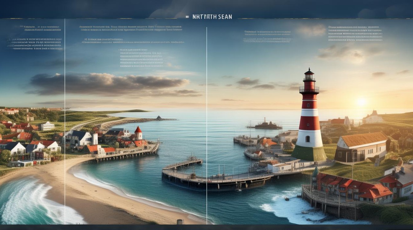 北海的旅游景点介绍 北海的旅游景点介绍