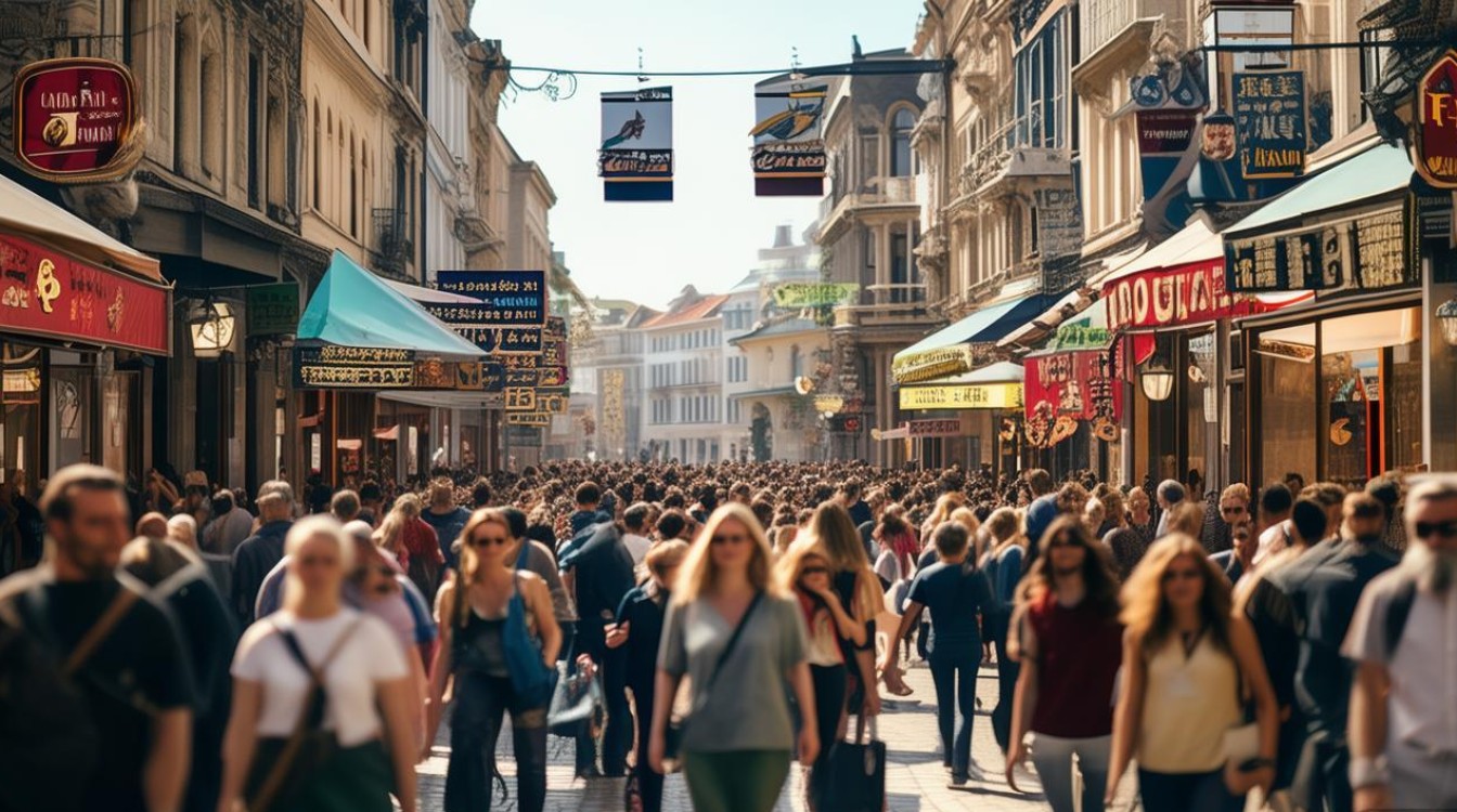 2月旅游景点排行 2月旅游景点排行