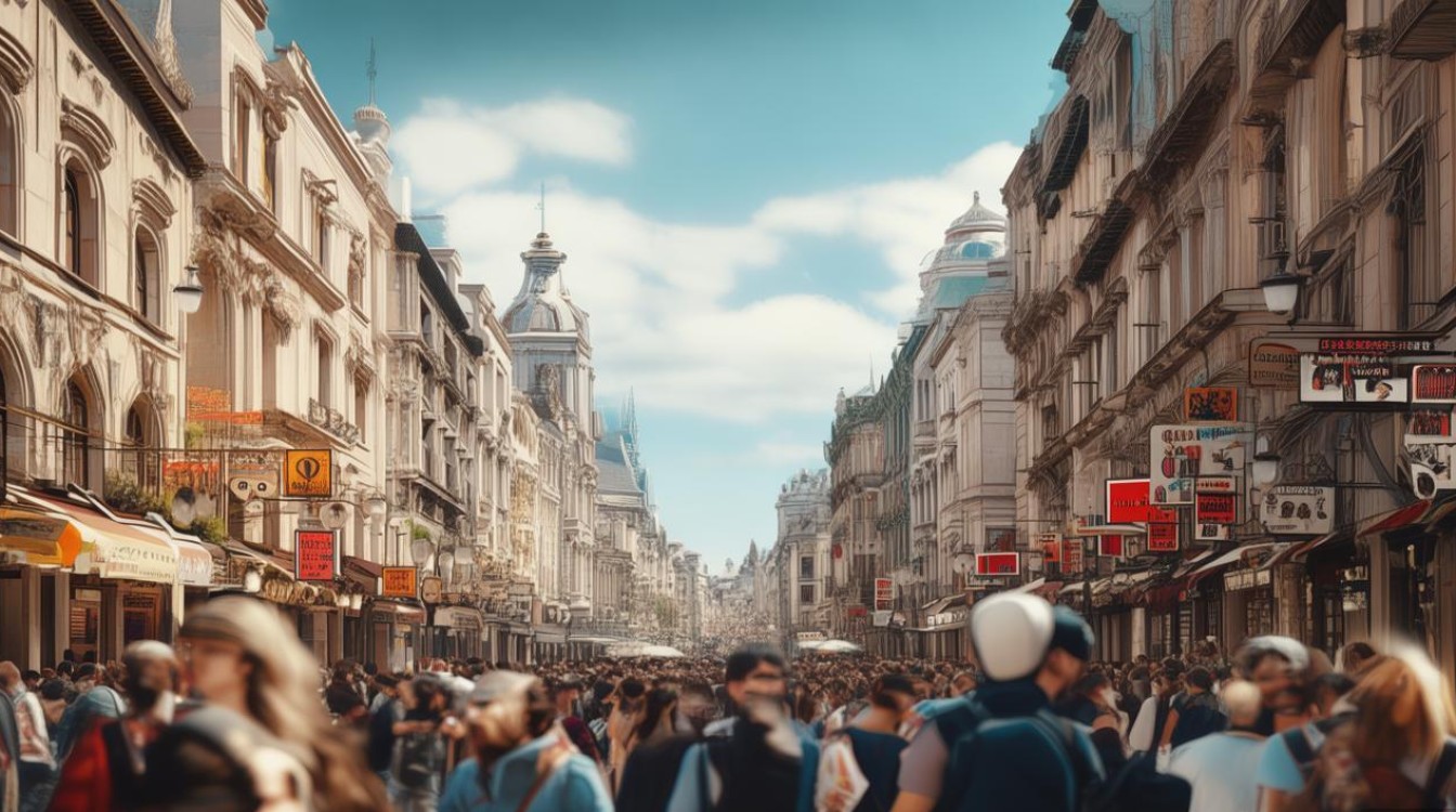 2月旅游景点排行 2月旅游景点排行