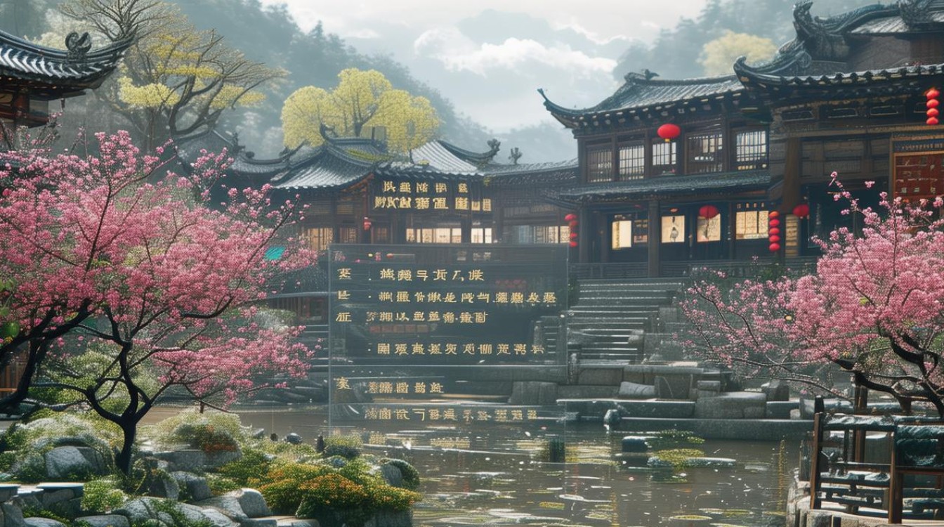 黄梅有哪些旅游景点