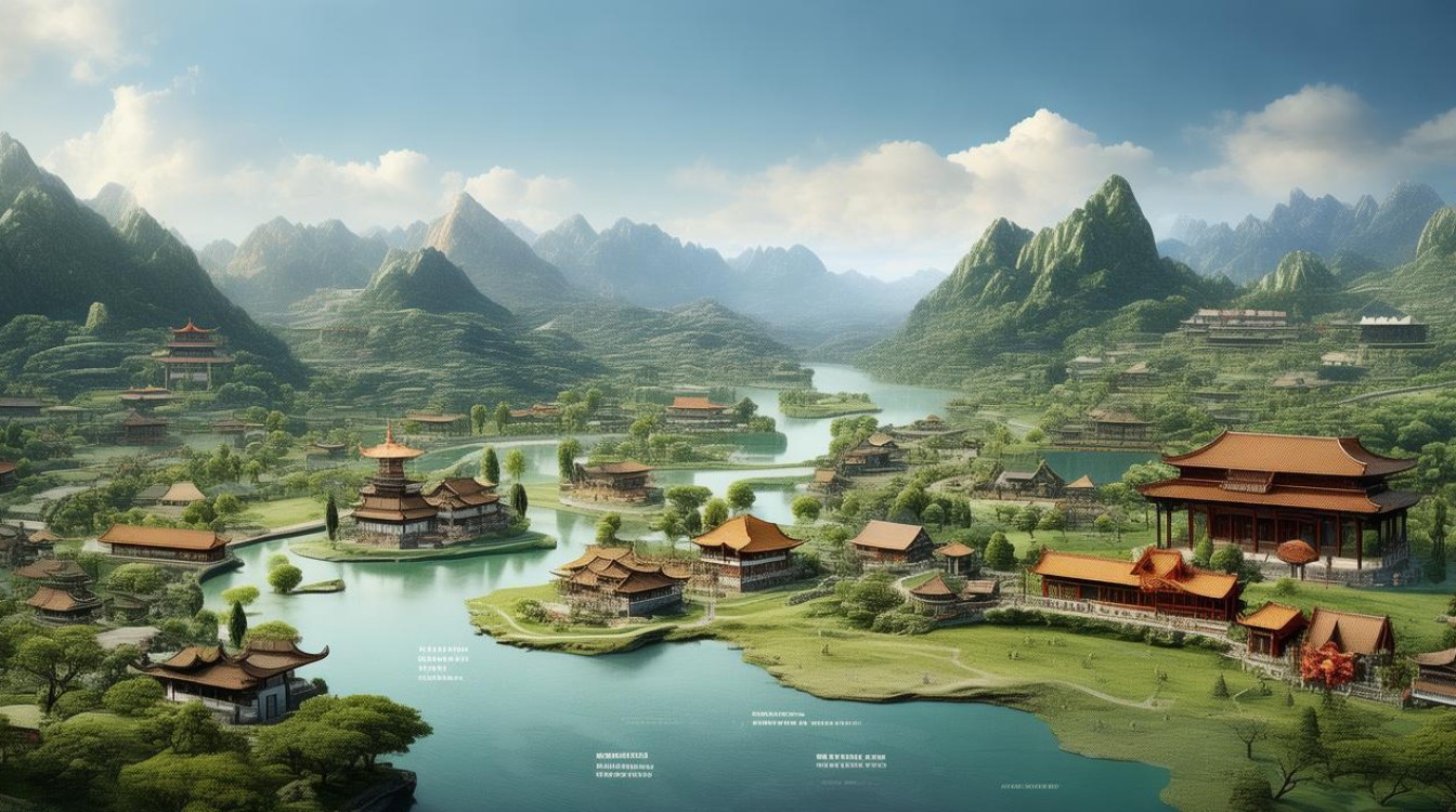 黄梅有哪些旅游景点