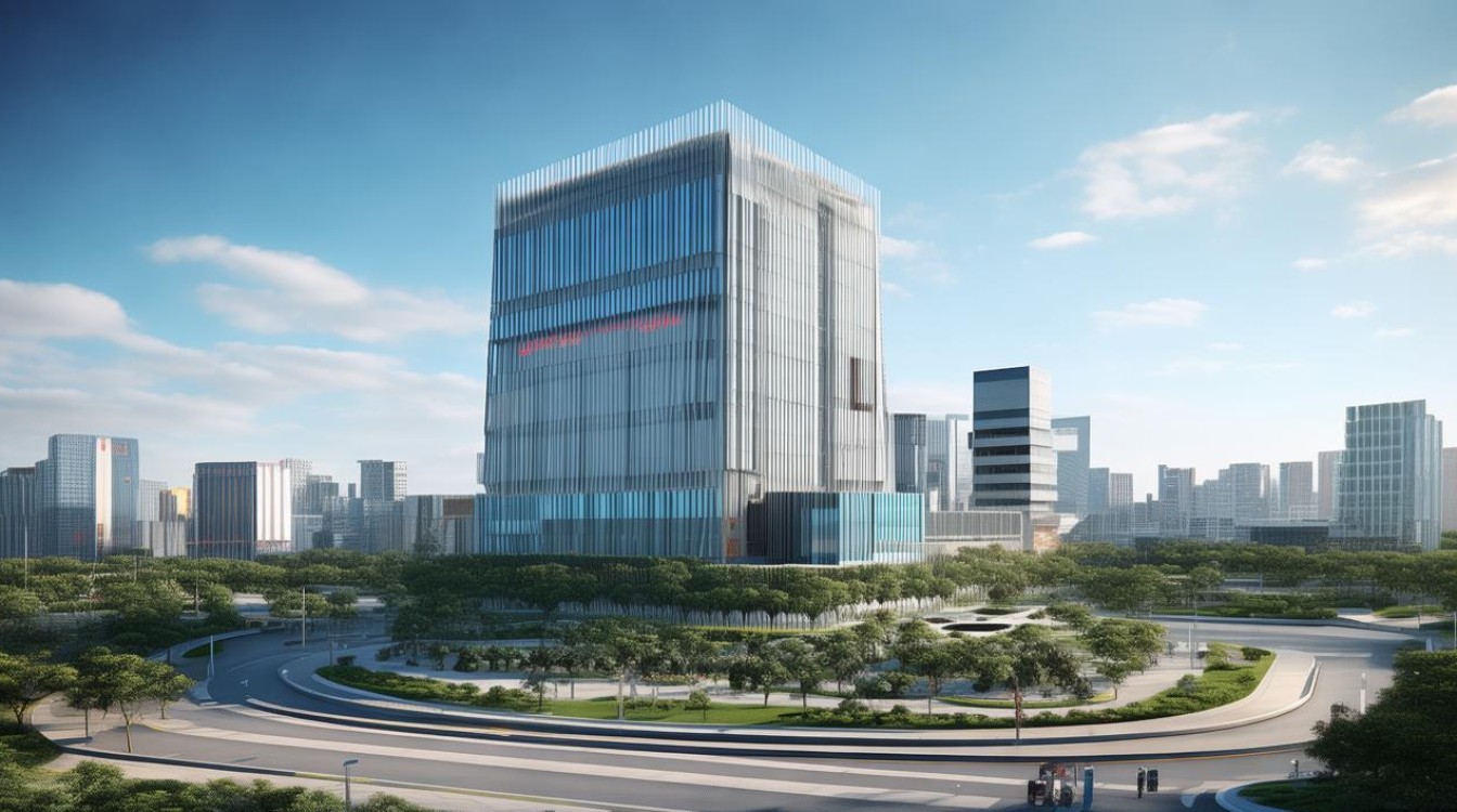 深圳市著名景点