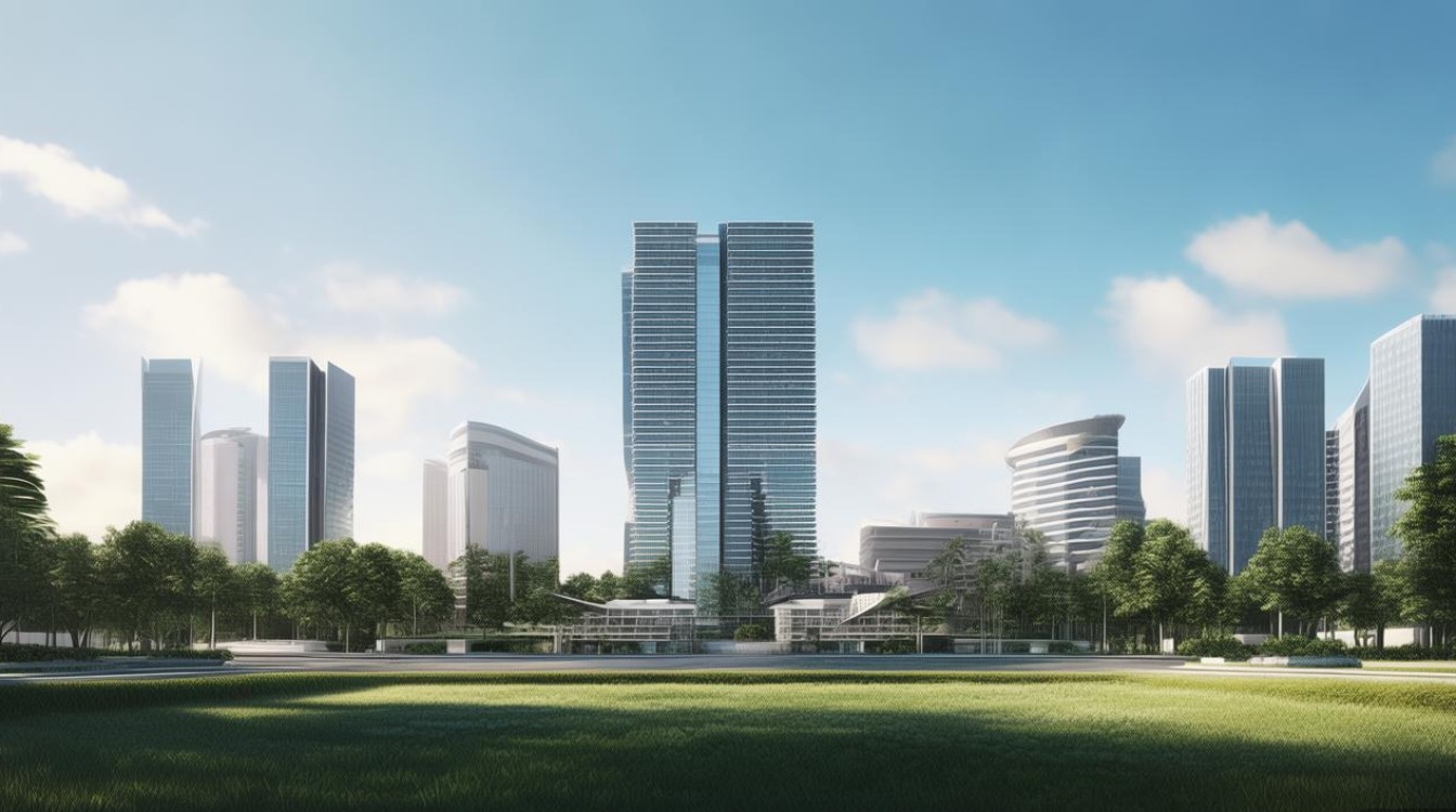 深圳市著名景点