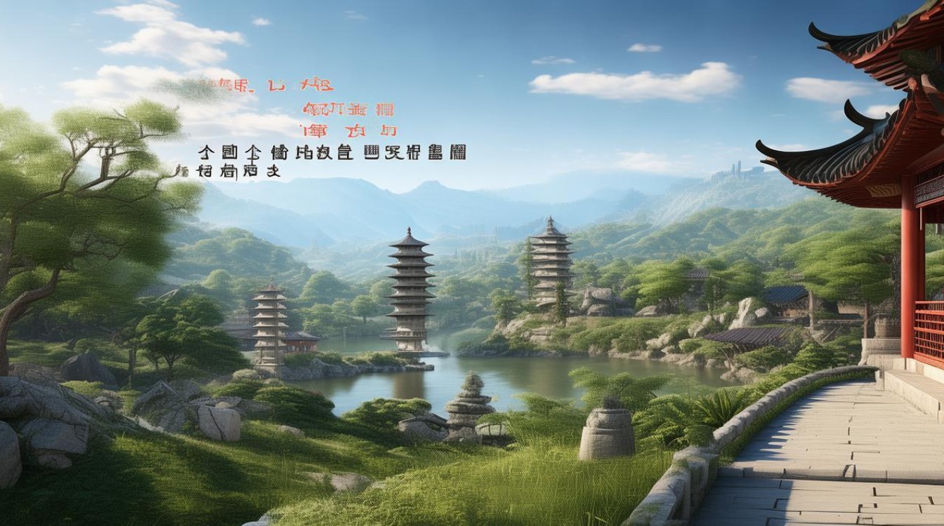 临汾附近的旅游景点 临汾附近的旅游景点