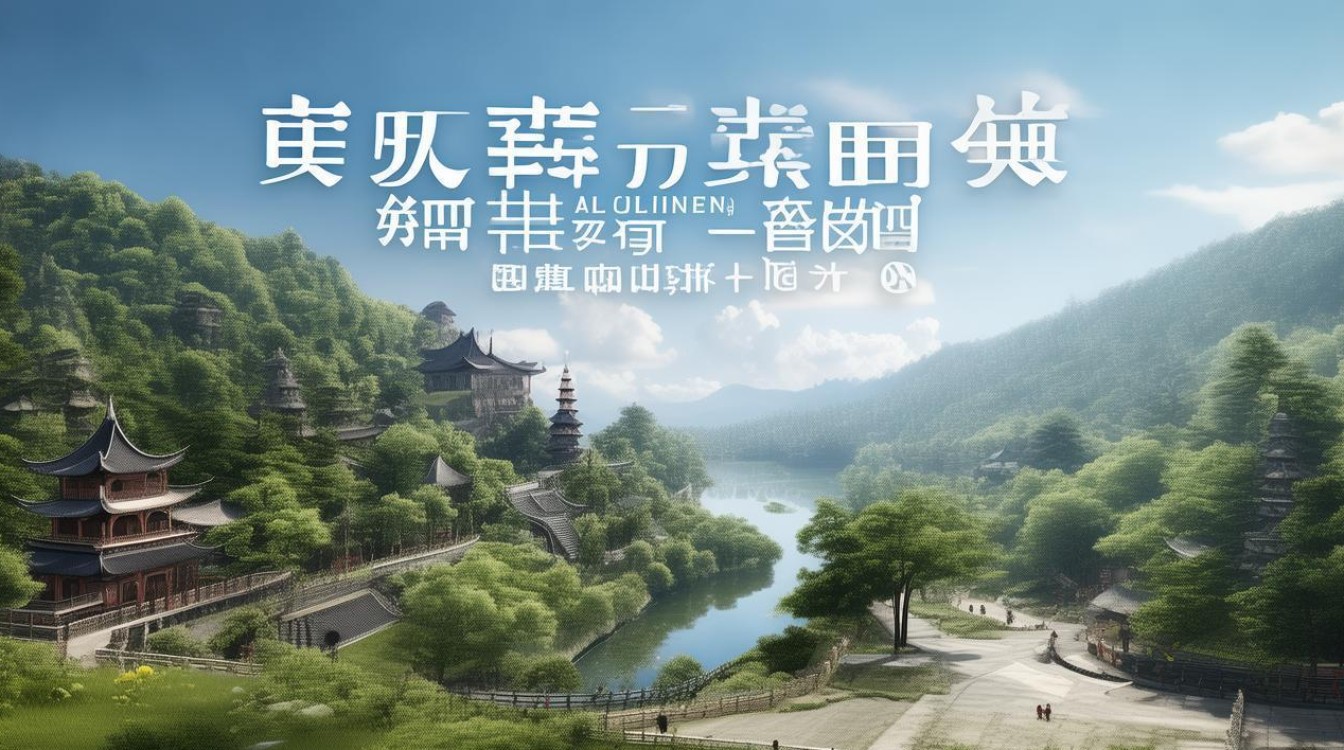 临汾附近的旅游景点 临汾附近的旅游景点