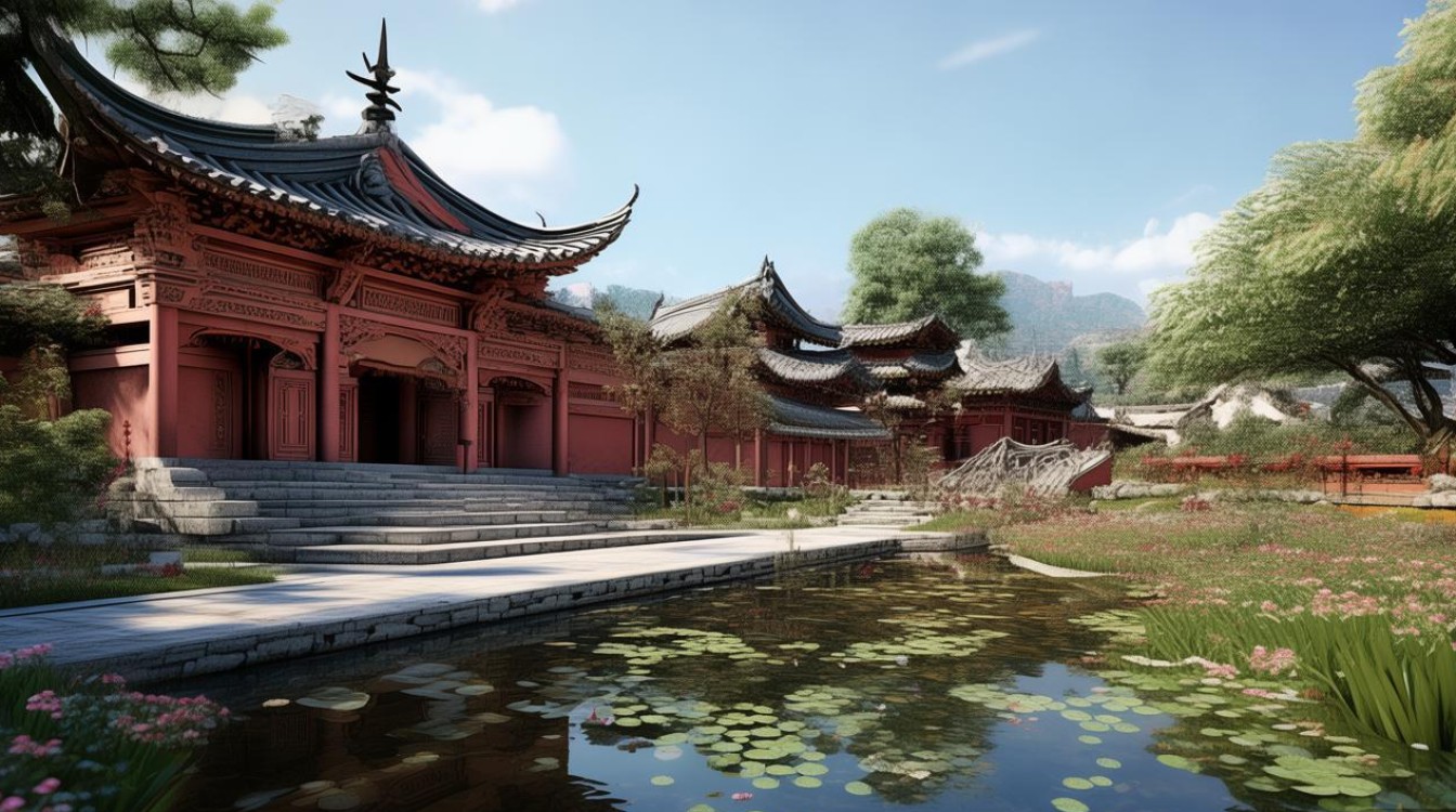 临汾附近的旅游景点 临汾附近的旅游景点