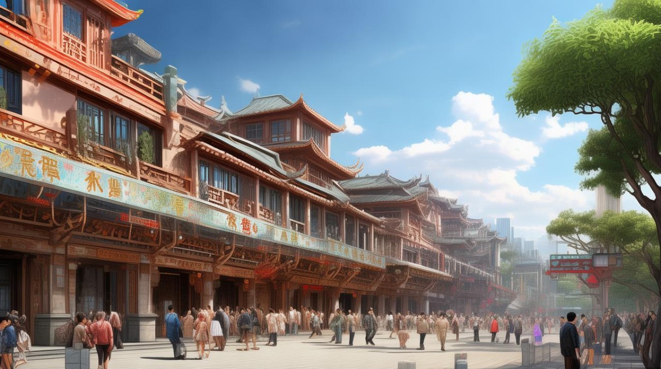 武汉著名的旅游景点 武汉著名的旅游景点