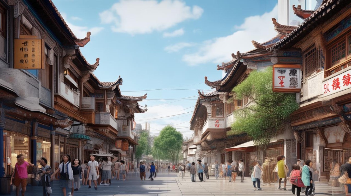 武汉著名的旅游景点 武汉著名的旅游景点