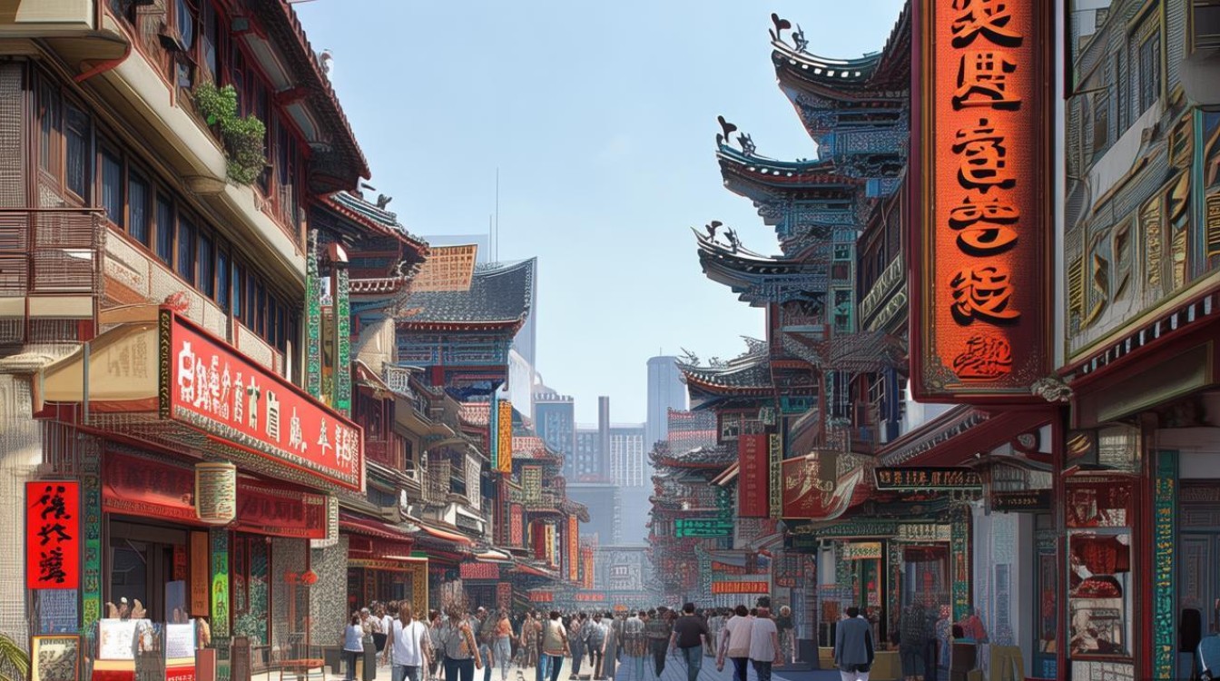 武汉著名的旅游景点 武汉著名的旅游景点