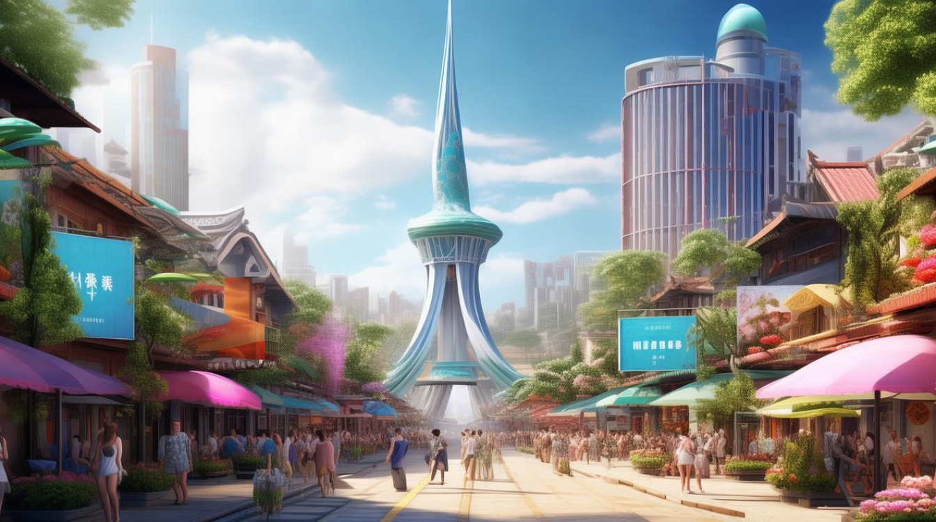 深圳附近旅游景点推荐 深圳附近旅游景点推荐